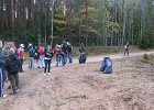 dzien ziemi (7)